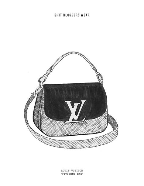 what are louis vuitton made of|louis vuitton 1950s bags sketches.